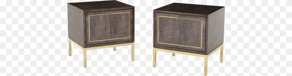 The Dahlia Table Bed Table, Cabinet, Furniture, Closet, Cupboard Free Transparent Png