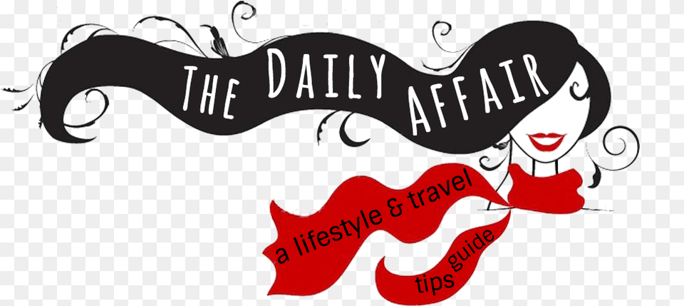 The Daily Affair, Face, Head, Person, Book Free Transparent Png