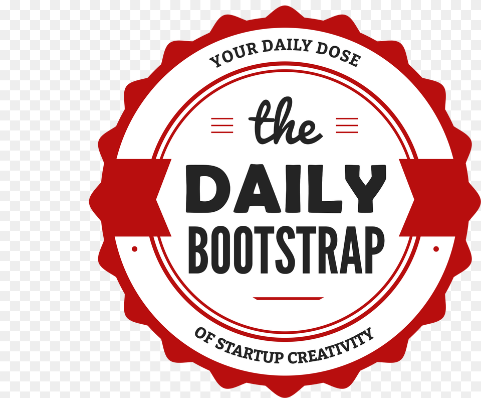 The Daily Bootstrap Girls Pint Out, Logo, Sticker, Badge, Symbol Png Image