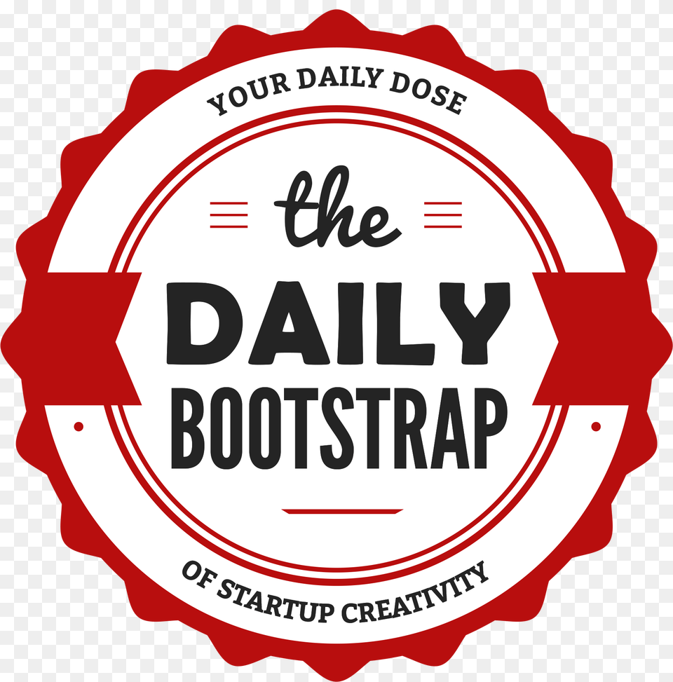 The Daily Bootstrap Taste Of Laguna 2019, Logo, Dynamite, Weapon, Symbol Png Image