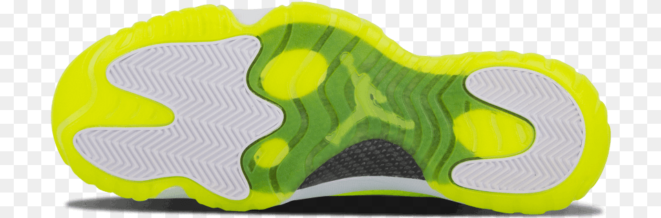 The Daily Future Volt, Clothing, Footwear, Shoe, Sneaker Png