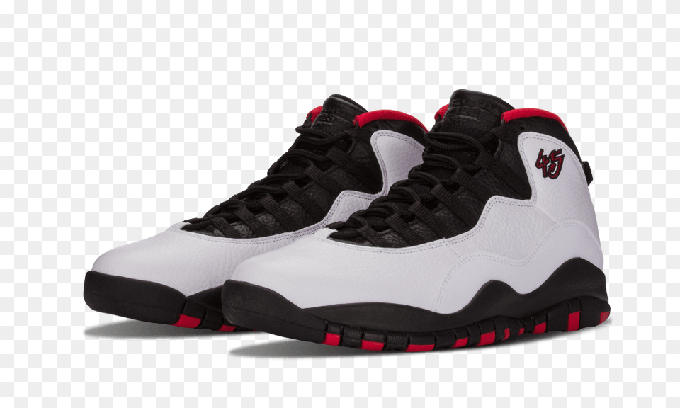 The Daily Jordan Air Jordan Sneaker Kat, Clothing, Footwear, Shoe Free Png