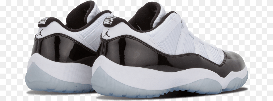 The Daily Jordan Shoe, Clothing, Footwear, Sneaker Free Png