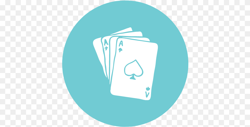 The Daily Magician Language, File Png