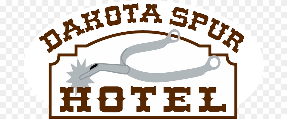 The Dakota Spur Hotel Clipart Download Wanted Dead Or Alive Free Png