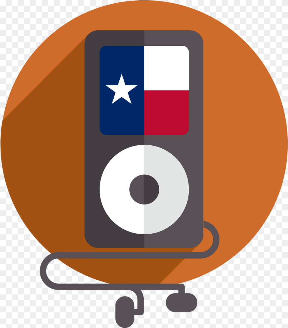 The Dallas Morning News Innovation Endowmentamp Dvd, Electronics, Ipod, Disk Free Png