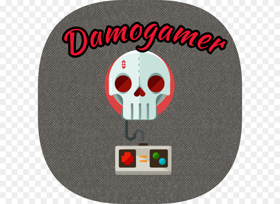 The Damogamer Aviation Ordnanceman, Disk Free Png