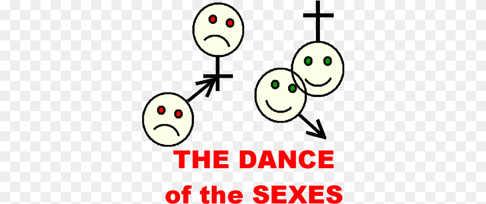 The Dance Of Sexes Dot, Accessories, Jewelry, Earring, Face Free Transparent Png