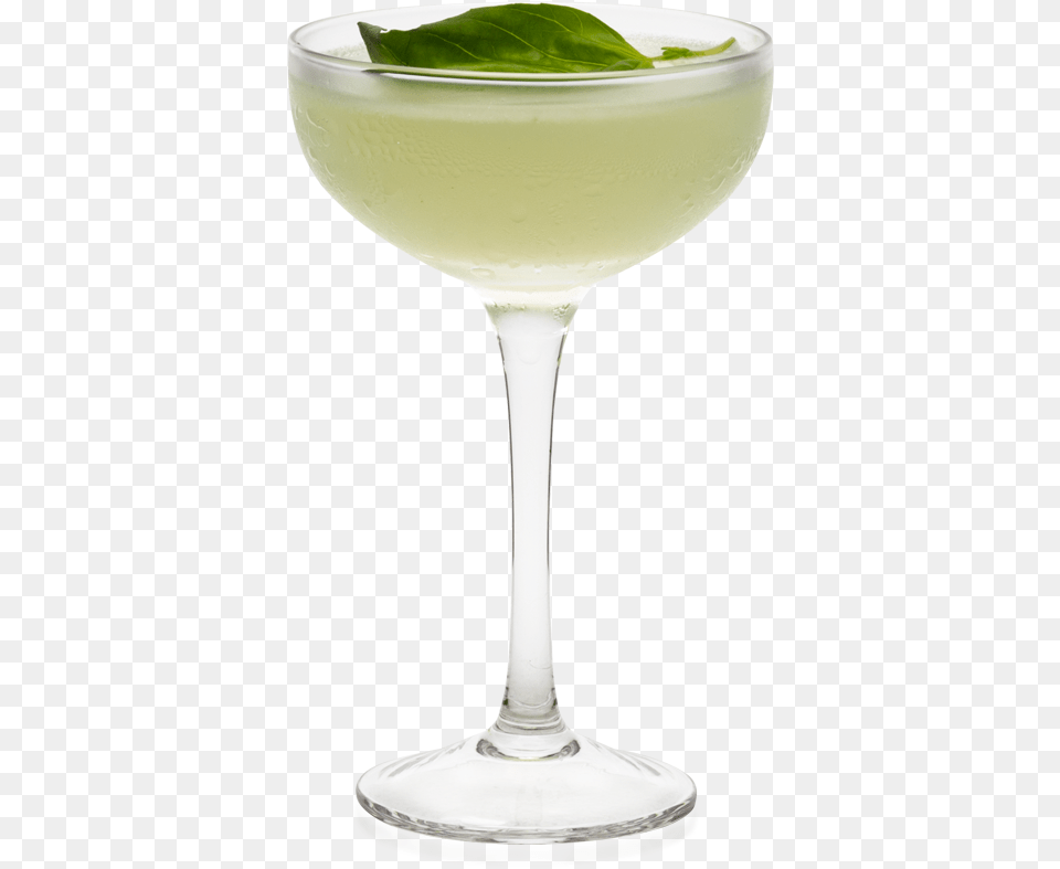 The Dante The Last Word, Alcohol, Beverage, Cocktail, Glass Free Png Download