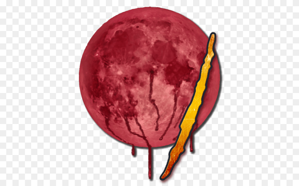 The Dark Eye Moon Of Blood Xendex, Astronomy, Nature, Night, Outdoors Free Png