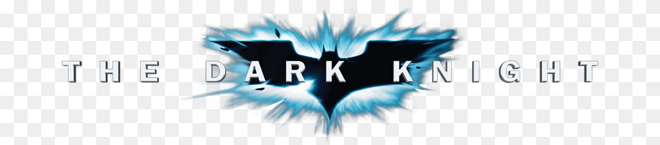 The Dark Knight Dark Knight Film Logo, Advertisement, Poster, Art, Graphics Png