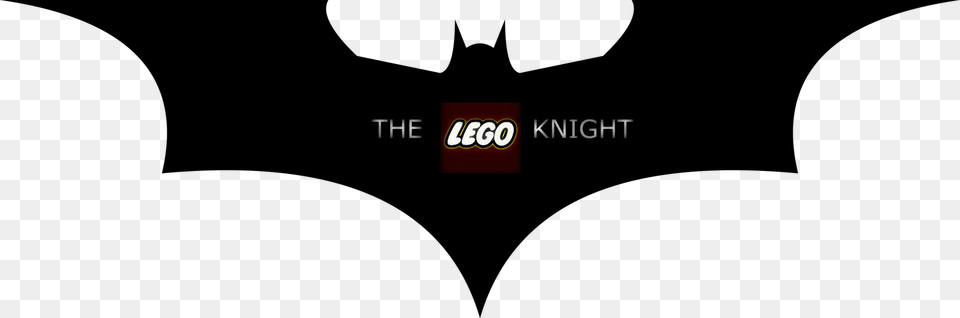 The Dark Knight Lego Poster Batman Dark Knight Rises Logo Png Image