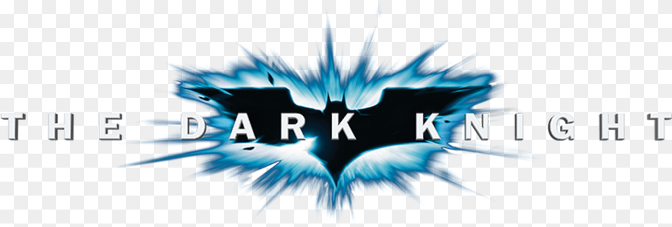 The Dark Knight Logo Dark Knight Logo, Symbol, Emblem Png