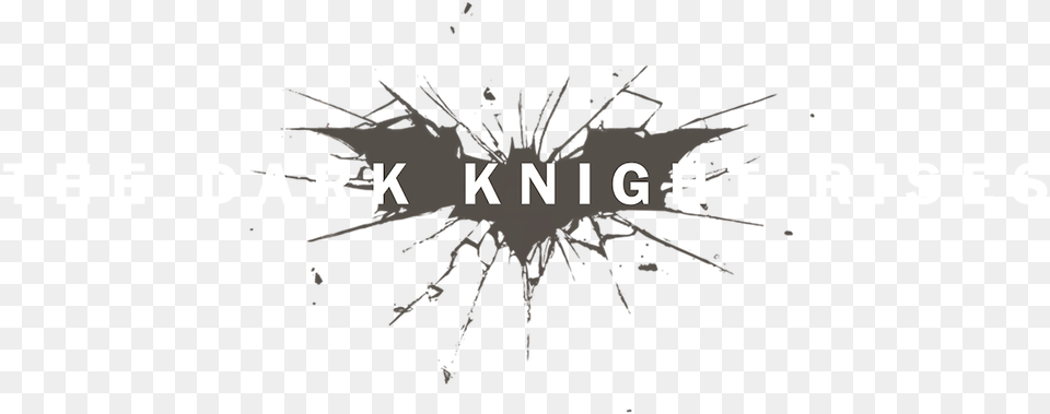 The Dark Knight Rises Netflix Dark Knight Logo, Flare, Light, Outdoors, Fireworks Free Transparent Png