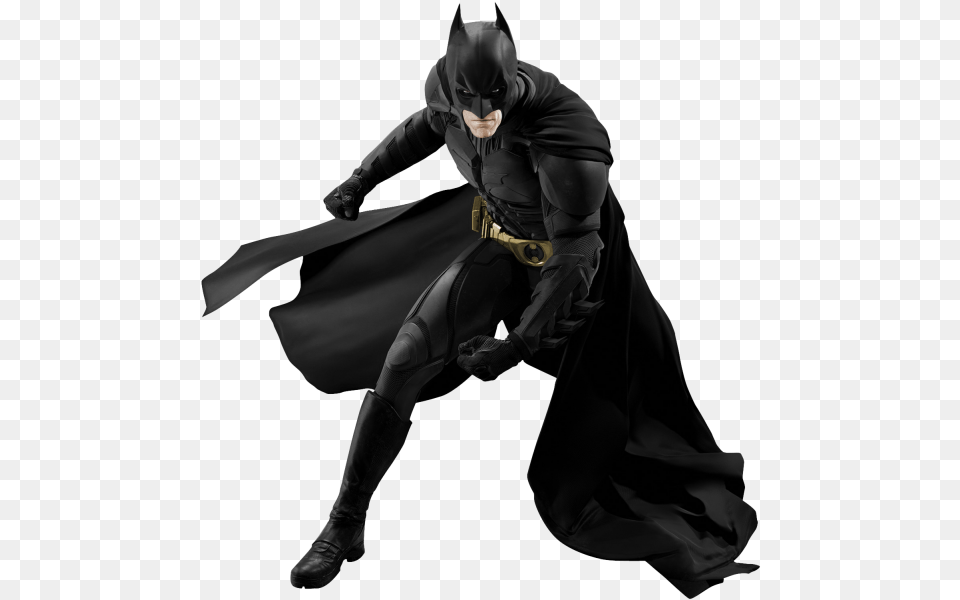The Dark Knight Rises Render, Adult, Female, Person, Woman Free Png Download