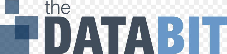 The Data Bit Data, Text, City Png Image