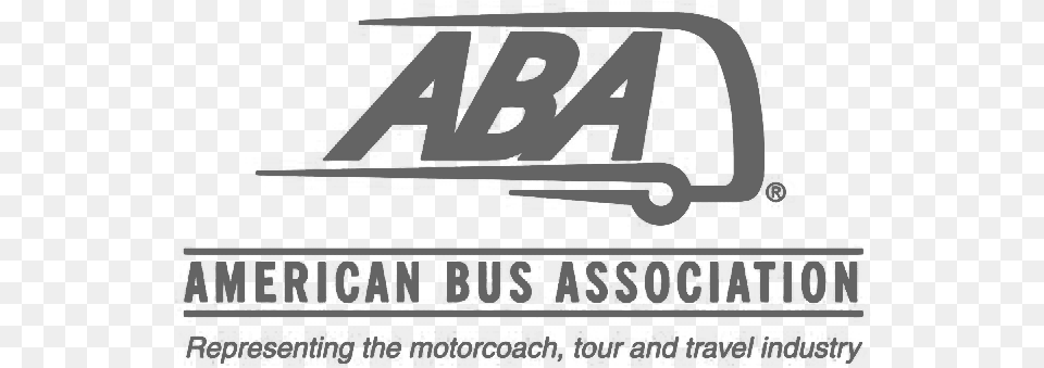 The Dattco Difference American Bus Association, Terminal, Handrail Png Image