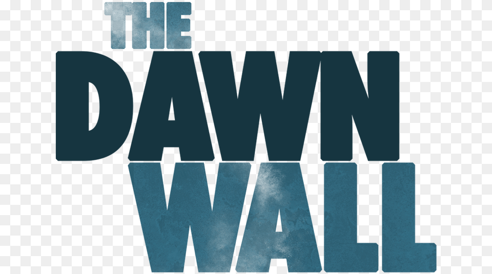 The Dawn Wall Graphic Design, Publication, Logo, Architecture, Building Png Image