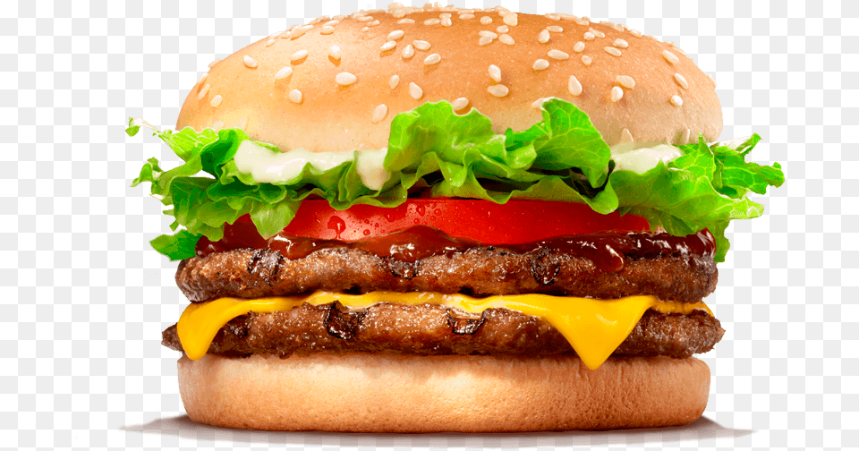 The Day Before We Hit The Shops Cathey Saidquotlet39s Hamburger God, Burger, Food Free Png Download