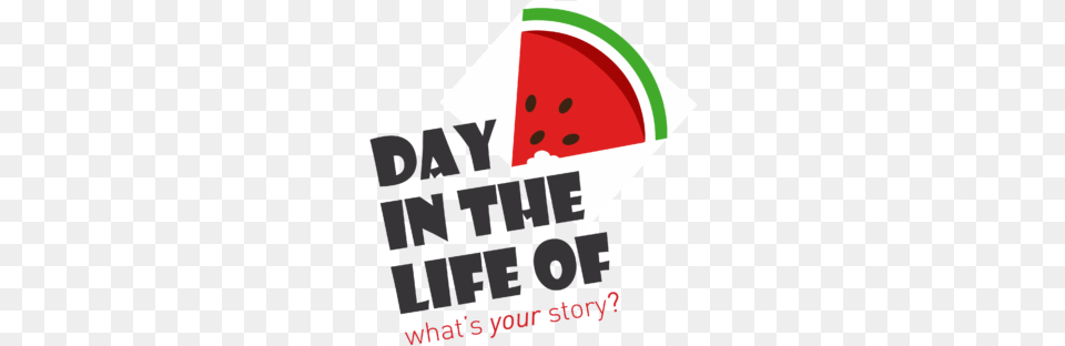 The Day In The Life Of, Food, Fruit, Plant, Produce Free Transparent Png