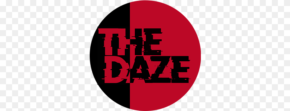 The Daze Queensroadstudio Graphic Design, Logo, Text Free Png