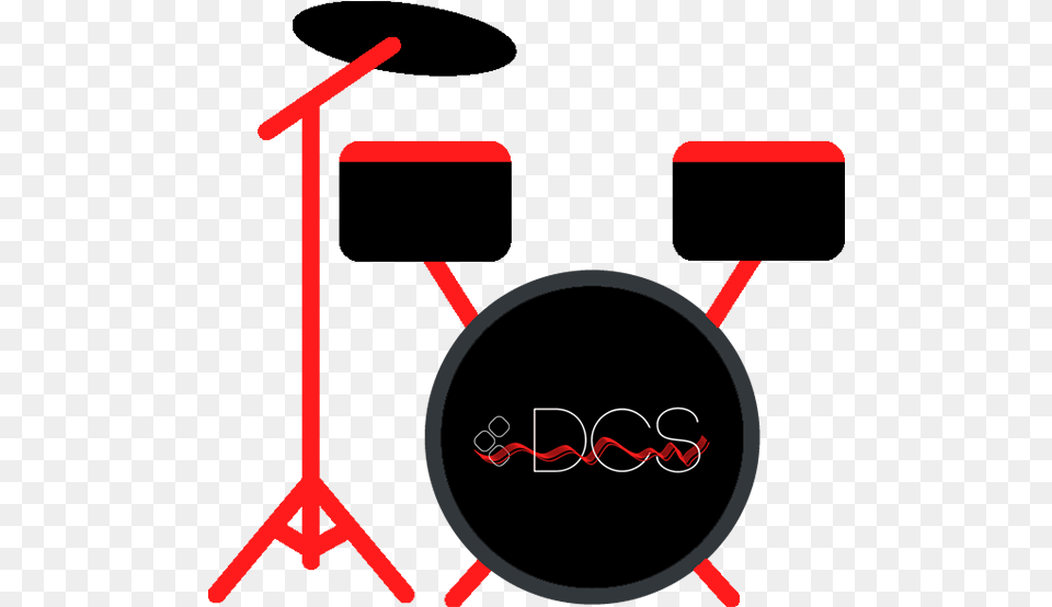The Dcs Live Band Experience Musical Instrument Free Png