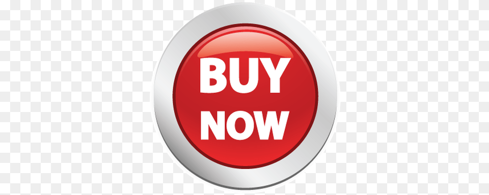 The Deal Behind The Buy Now Method Is It Effective Buy It Button, Sign, Symbol, Road Sign, Disk Free Png Download