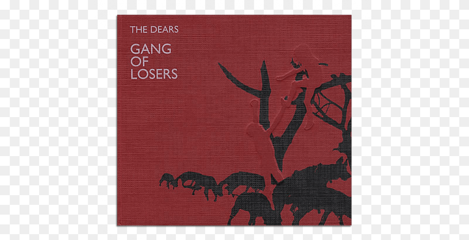 The Dearsgang Of Losers Stop Kony, Home Decor, Art, Painting, Advertisement Png