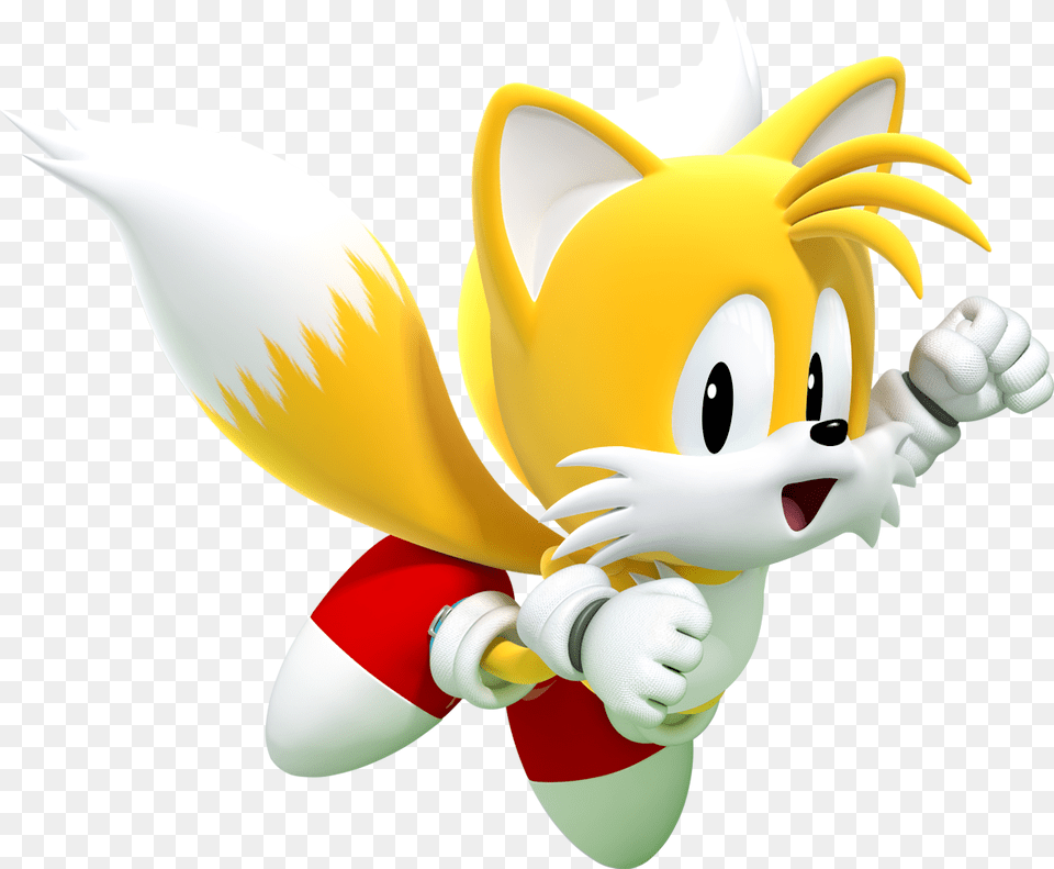 The Death Battle Fanon Wiki Classic And Modern Tails, Baby, Person Png
