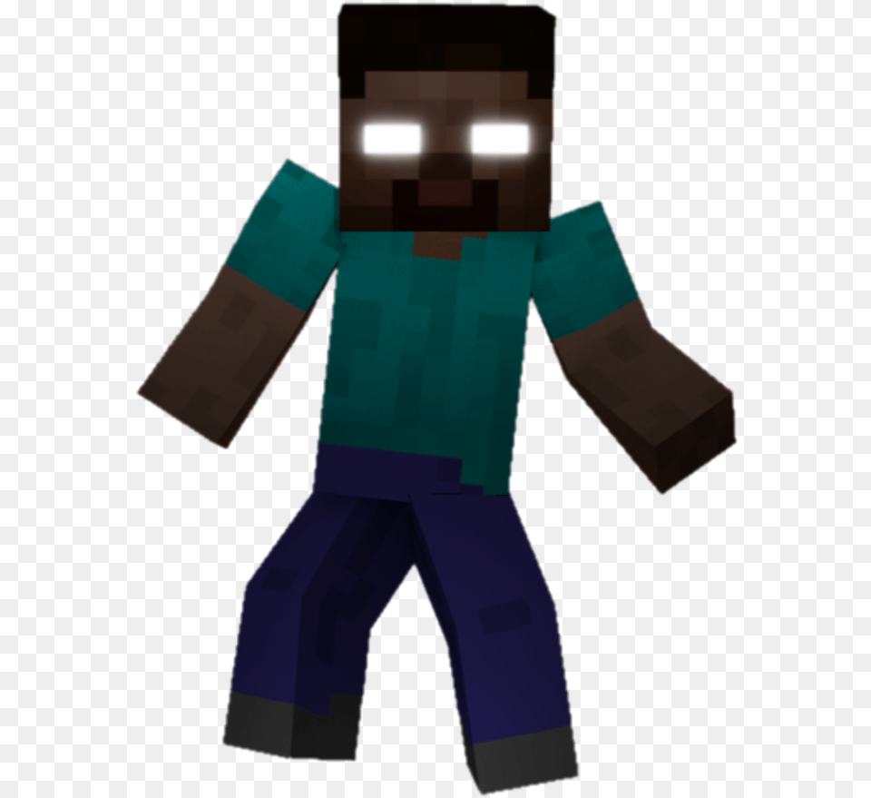 The Death Battle Fanon Wiki Herobrine, Clothing, Pants, Cross, Symbol Png