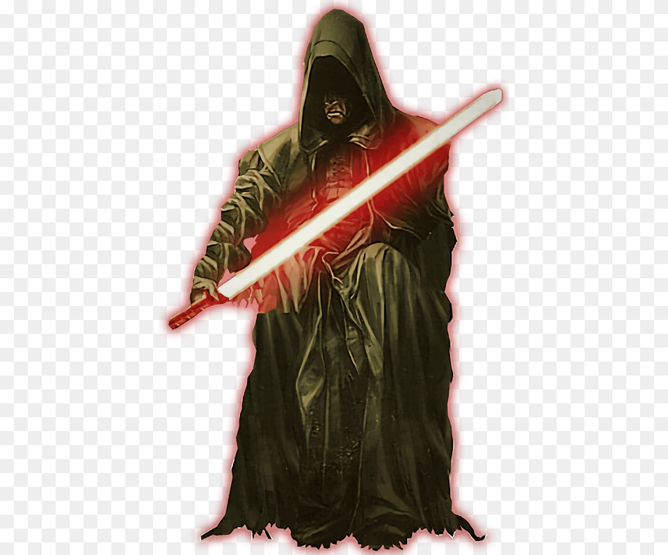 The Death Battle Fanon Wiki Satin, Adult, Fashion, Female, Person Free Transparent Png