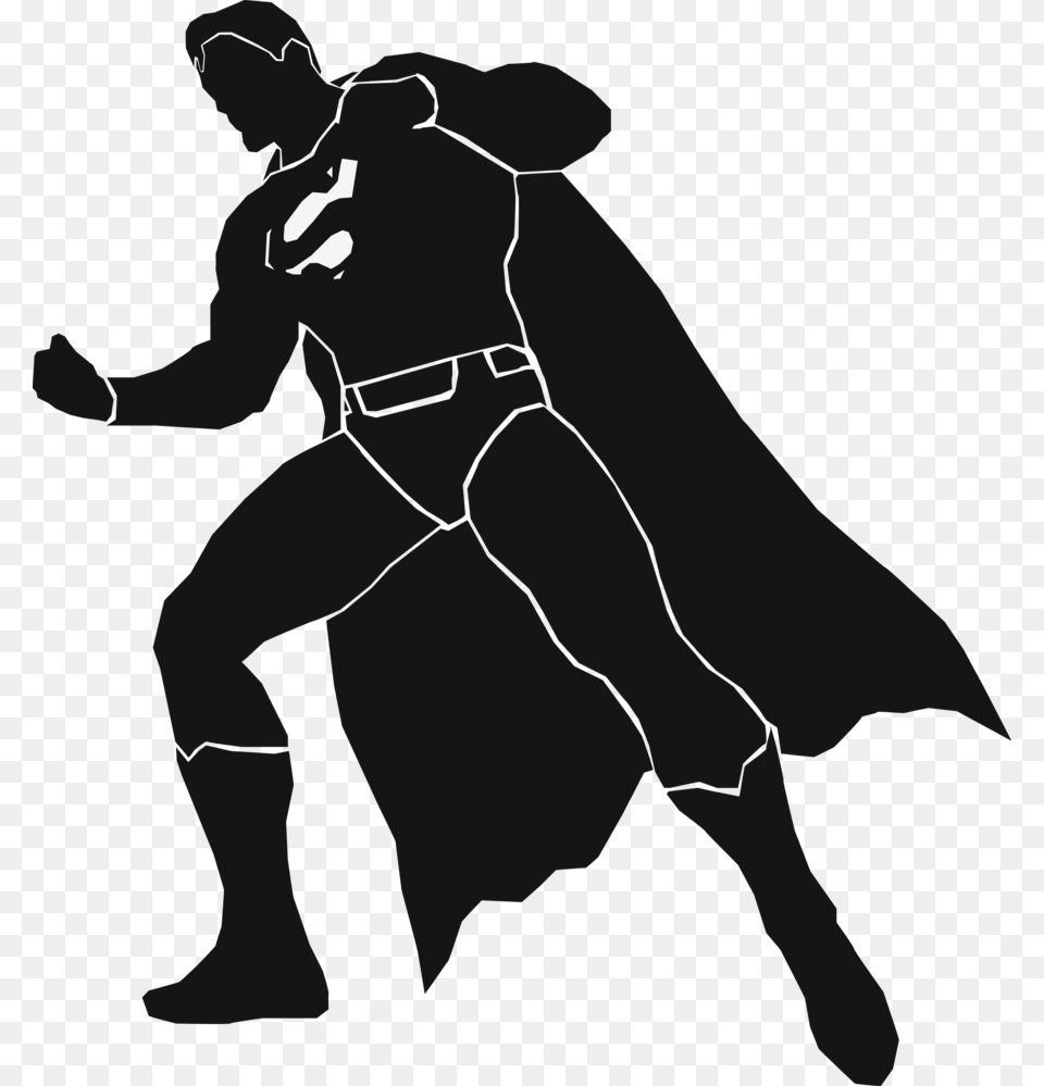 The Death Of Superman Desktop Wallpaper Superhero Mortal Kombat Vs Dc Universe Batman, Person Free Transparent Png