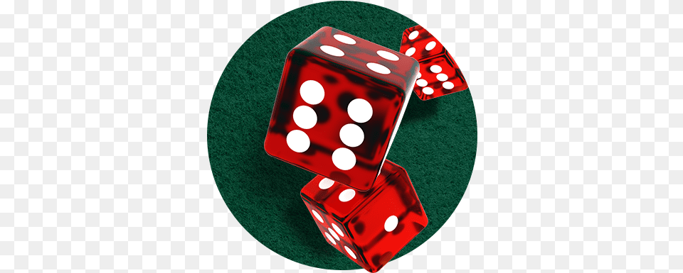 The Decisive Guide To Online Casino Online, Game, Dice Free Transparent Png