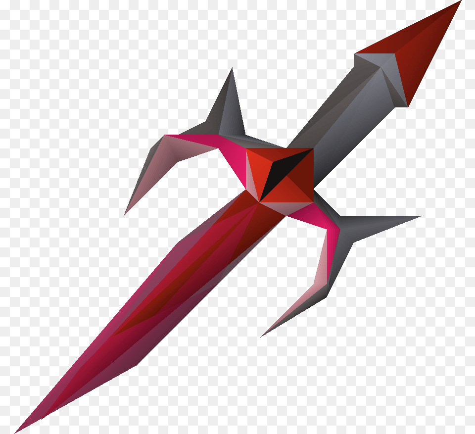 The Defenders Logo, Blade, Dagger, Knife, Sword Free Png