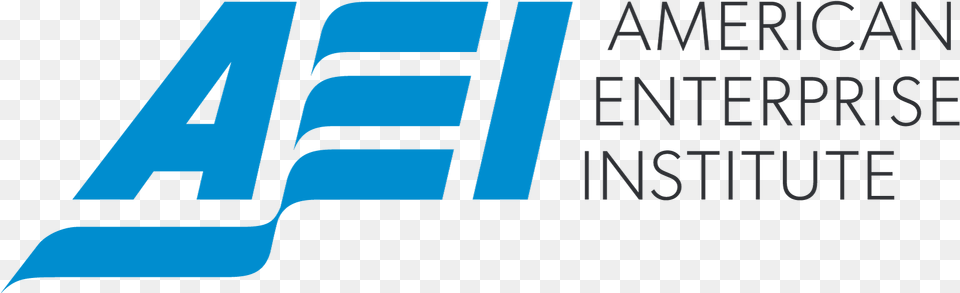 The Defense Planning And U American Enterprise Institute, Logo, Text Png Image