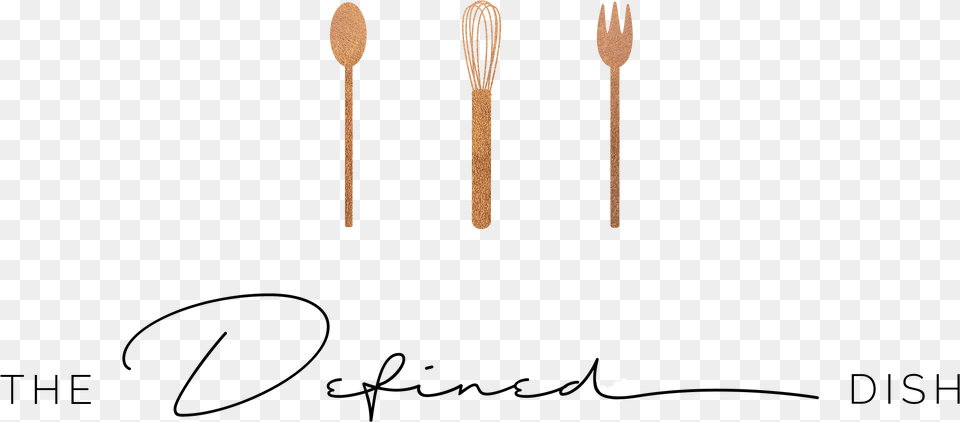 The Defined Dish Defined Dish, Cutlery, Fork, Spoon Free Png