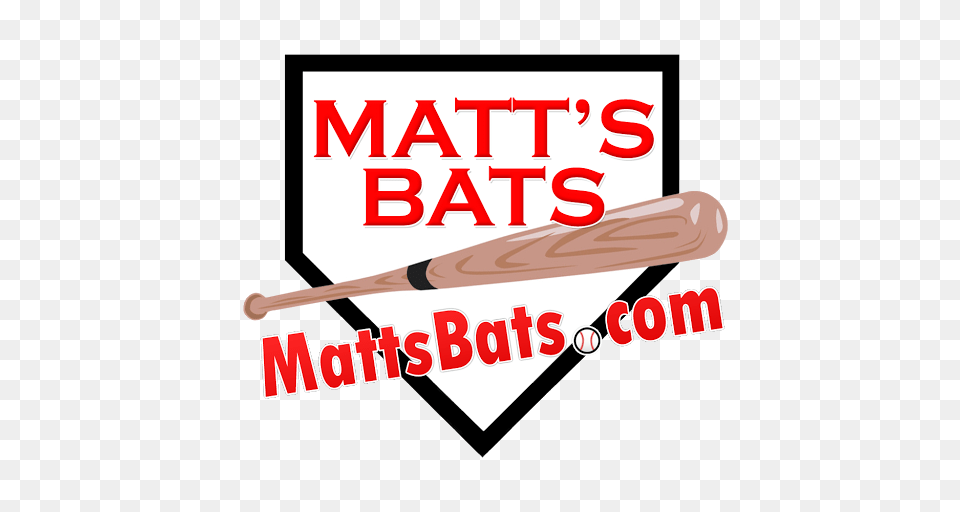 The Definition, Baseball, Baseball Bat, People, Person Free Png Download