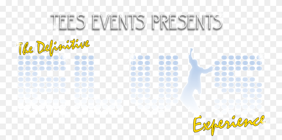 The Definitive Elvis Experience Elvis Logo, Chess, Game, Baby, Person Png