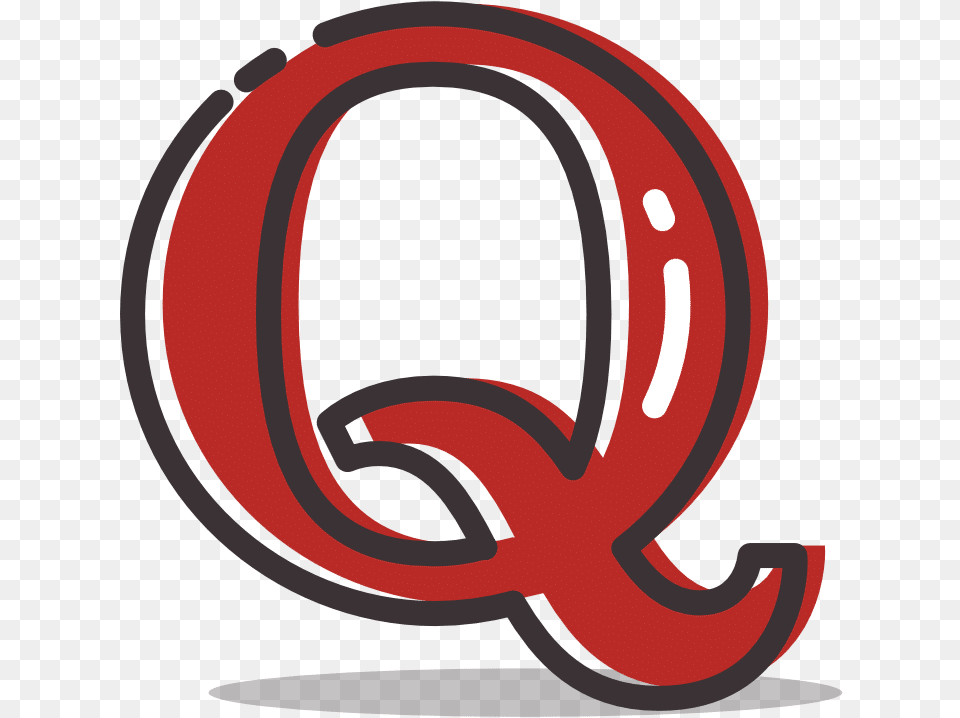 The Definitive Quora Marketing Guide Dot Free Transparent Png