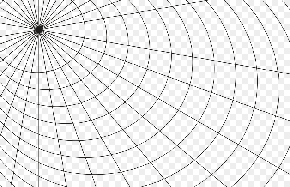 The Degree Of Light And Dark In A Design Graphic Design Lines, Sphere Free Transparent Png