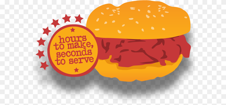The Delivery Fast Food, Burger, Face, Head, Person Free Png