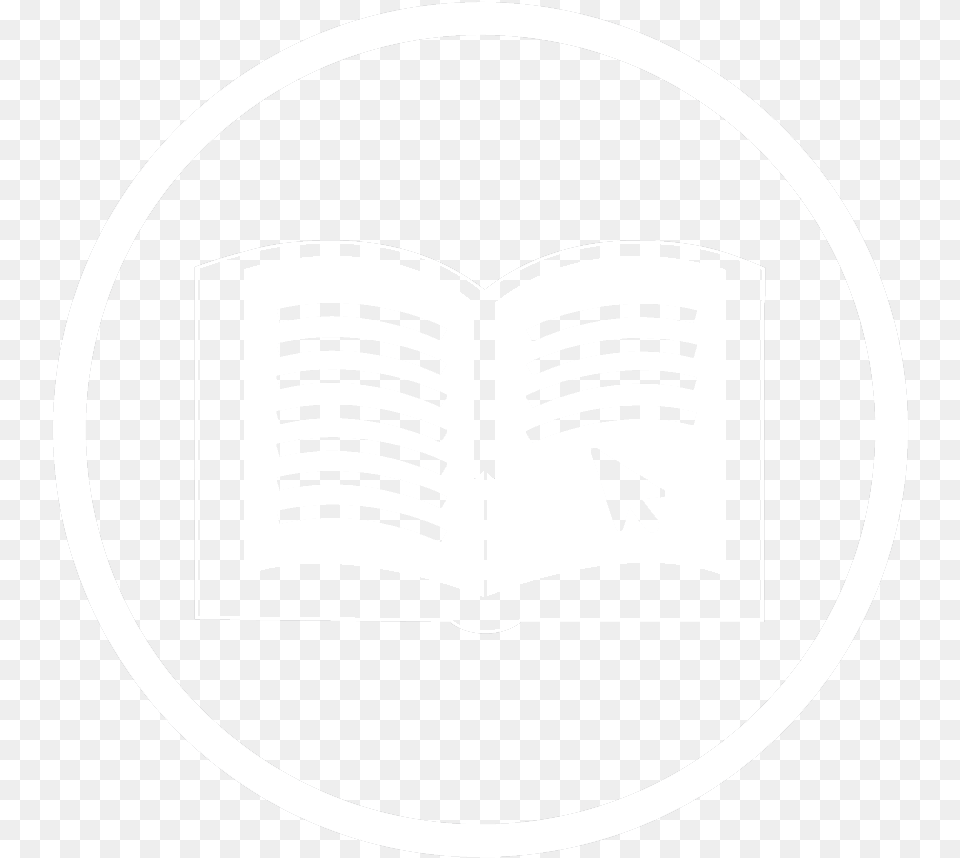 The Delta Center Icon, Person, Reading, Book, Publication Free Transparent Png