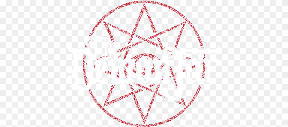 The Demon Jar Hope Symbol, Logo, Emblem, Text Png