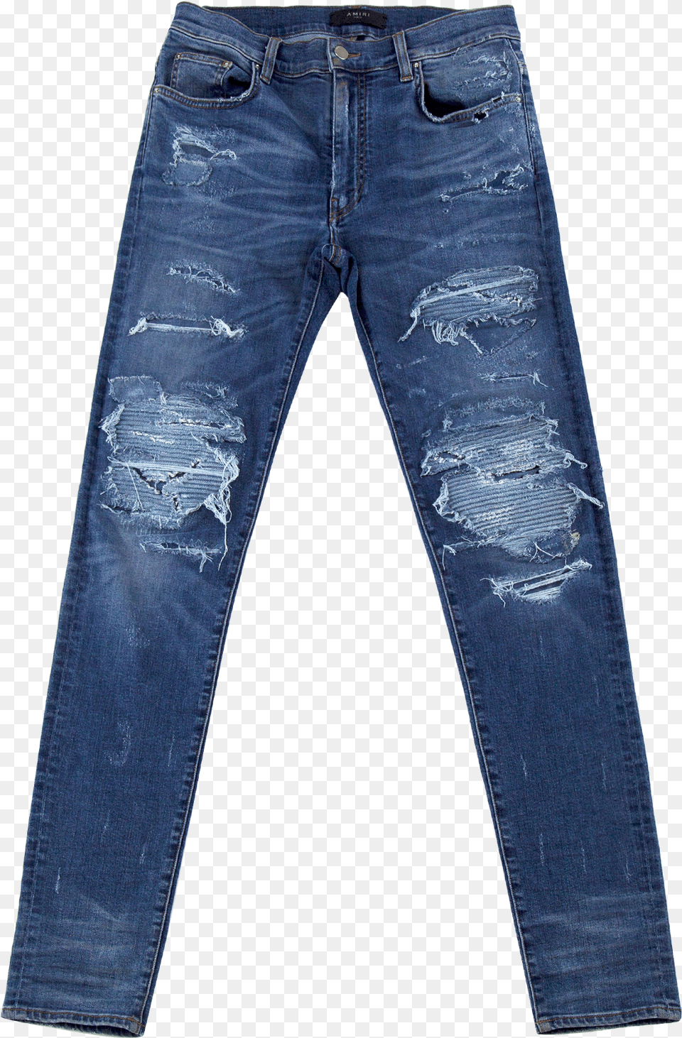 The Denim Roomall You Need To Know Denim, Clothing, Jeans, Pants Png Image