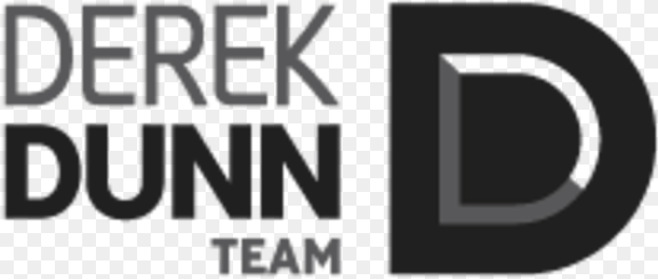 The Derek Dunn Team Parallel, Text Png