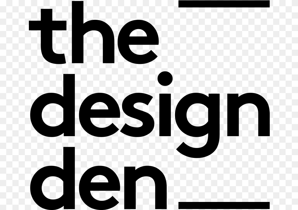 The Design Den, Gray Free Transparent Png