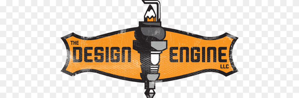 The Design Engine Engine Logos, Light, Logo, Adapter, Electronics Png