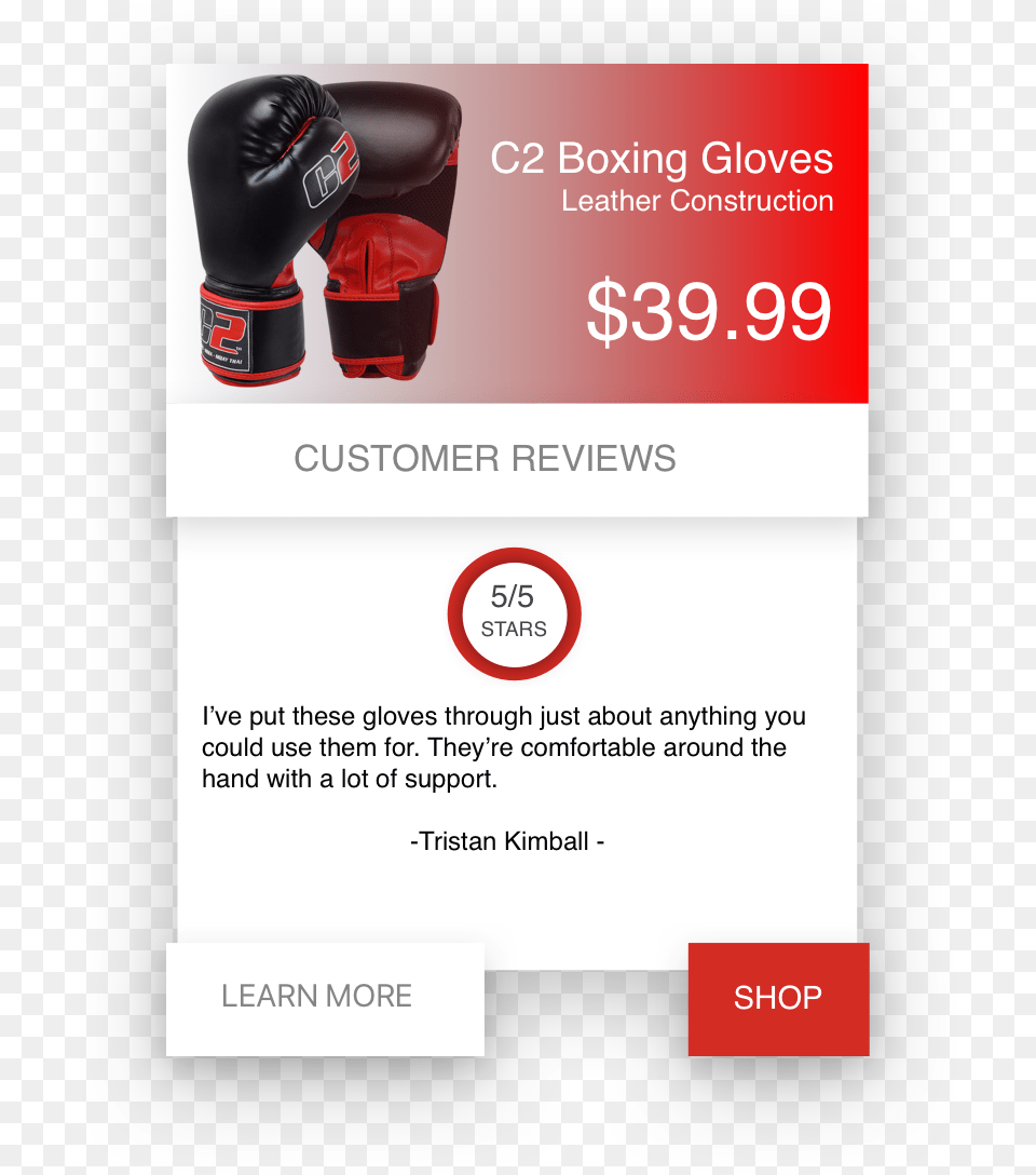 The Design Factor Boxing Glove, Clothing, Advertisement, Poster Free Transparent Png