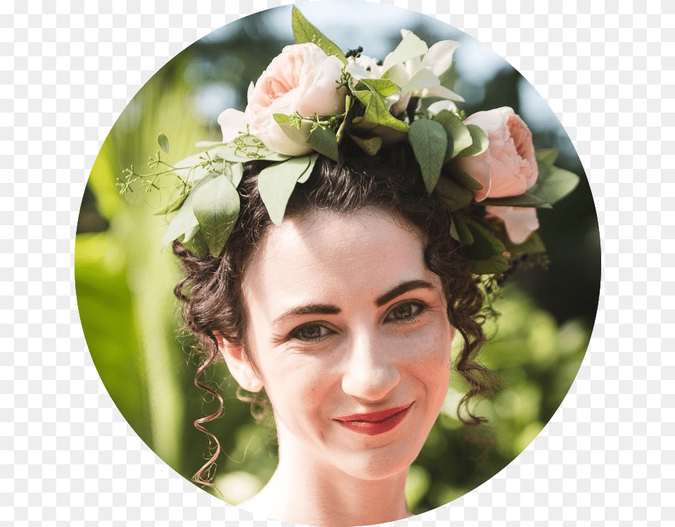The Designer Teacher Garden Roses, Head, Photography, Plant, Flower Bouquet Free Png