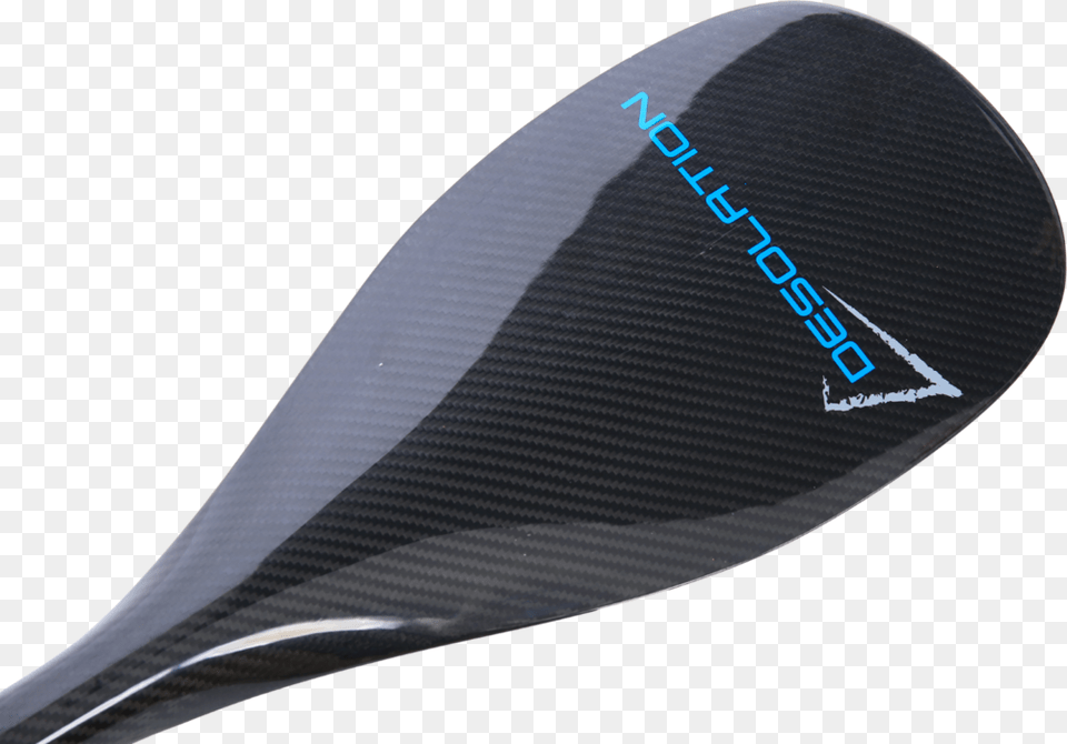 The Desolation Ac 1 Paddle Offers Sheer Performance Portable Network Graphics, Oars, Racket, Ping Pong, Ping Pong Paddle Free Png